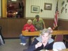 Thumbs/tn_Betty & Brownie [NHS FUNction].jpg